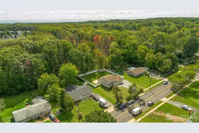80 Stillwell Road, South Brunswick Township, NJ 08824 - Photo 33