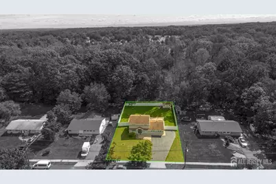80 Stillwell Road, South Brunswick Township, NJ 08824 - Photo 31