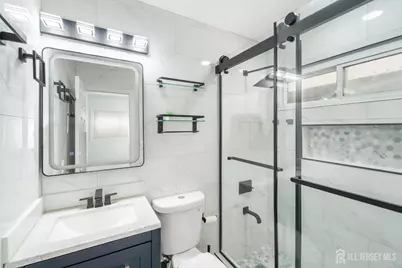 80 Stillwell Road, South Brunswick Township, NJ 08824 - Photo 17