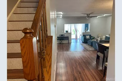 28 Kingston Run, North Brunswick Township, NJ 08902 - Photo 5