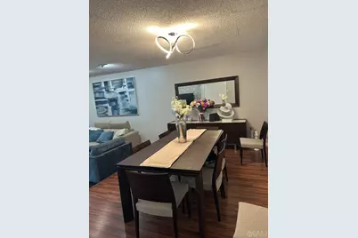 28 Kingston Run, North Brunswick Township, NJ 08902 - Photo 9