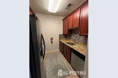 623 Doral Court, Piscataway Township, NJ 08854 - Photo 11