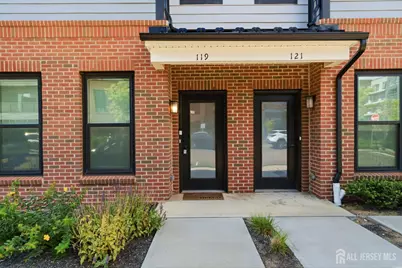 119 Sadie Circle, New Brunswick, NJ 08901 - Photo 3