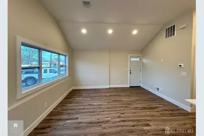 888 State Route 35 Highway, Old Bridge Township, NJ 08879 - Photo 19