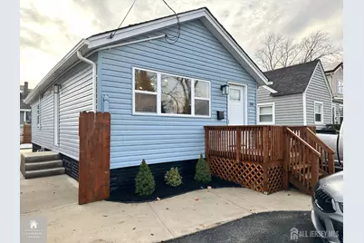 888 State Route 35 Highway, Old Bridge Township, NJ 08879 - Photo 1
