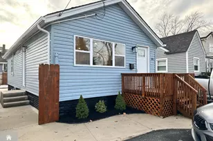 888 State Route 35 Hwy, Old Bridge Township, NJ 08879 - Photo 1