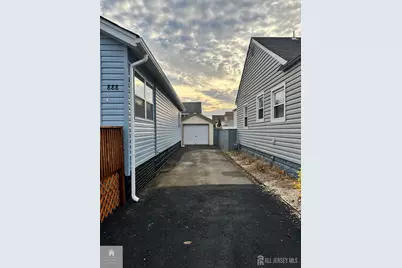 888 State Route 35 Highway, Old Bridge Township, NJ 08879 - Photo 15