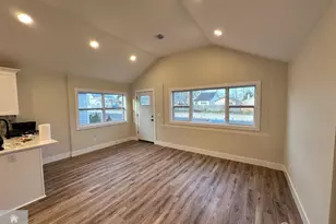 888 State Route 35 Hwy, Old Bridge Township, NJ 08879 - Photo 1