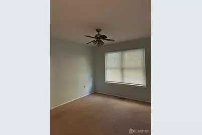 264 Palombi Court, East Brunswick Township, NJ 08816 - Photo 15