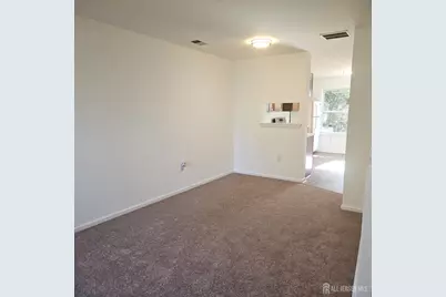 203 Danser Drive, Cranbury Township, NJ 08512 - Photo 15