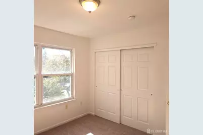 203 Danser Drive, Cranbury Township, NJ 08512 - Photo 25