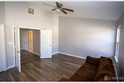 39 Puchala Drive, Sayreville, NJ 08859 - Photo 13