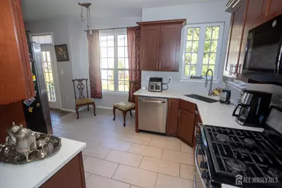 39 Puchala Drive, Sayreville, NJ 08859 - Photo 27