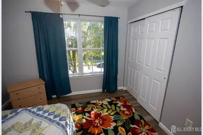 39 Puchala Drive, Sayreville, NJ 08859 - Photo 23