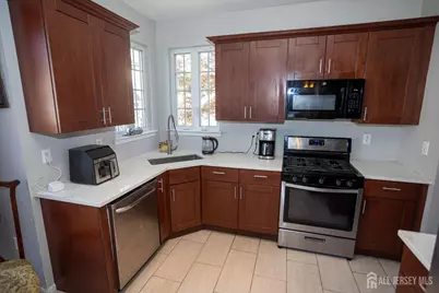 39 Puchala Drive, Sayreville, NJ 08859 - Photo 3