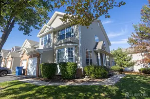 39 Puchala Dr, Sayreville, NJ 08859 - Photo 1