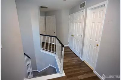 39 Puchala Drive, Sayreville, NJ 08859 - Photo 17