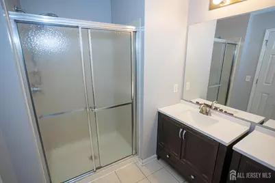 39 Puchala Drive, Sayreville, NJ 08859 - Photo 15