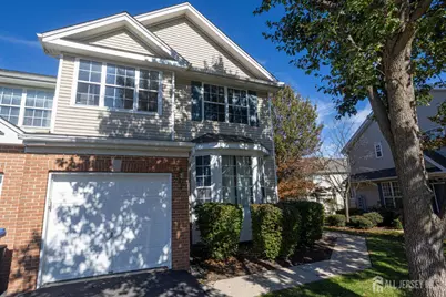 39 Puchala Drive, Sayreville, NJ 08859 - Photo 31