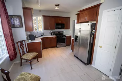 39 Puchala Drive, Sayreville, NJ 08859 - Photo 29