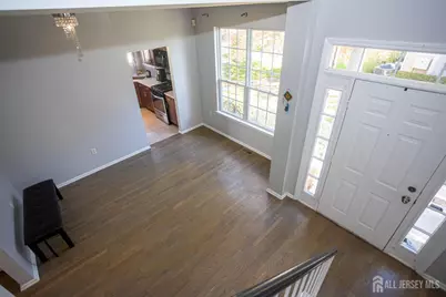 39 Puchala Drive, Sayreville, NJ 08859 - Photo 25