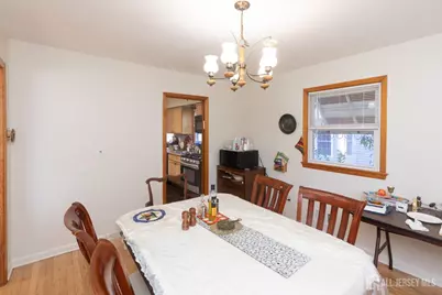 412 Montgomery Street, Highland Park, NJ 08904 - Photo 13