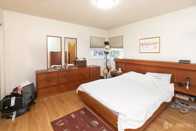 412 Montgomery Street, Highland Park, NJ 08904 - Photo 15