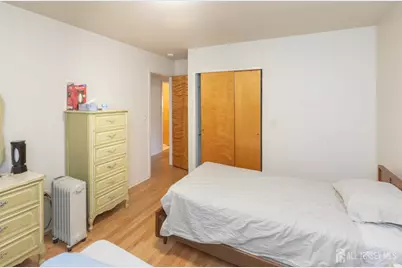 412 Montgomery Street, Highland Park, NJ 08904 - Photo 17