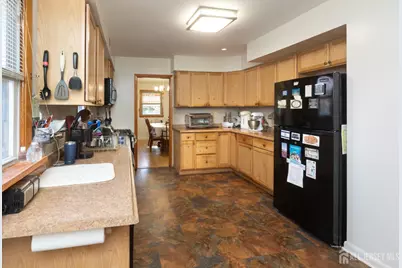 412 Montgomery Street, Highland Park, NJ 08904 - Photo 9