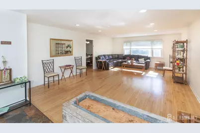 412 Montgomery Street, Highland Park, NJ 08904 - Photo 5