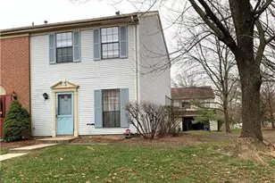 536 Manchester Ct, Piscataway Township, NJ 08854 - Photo 1