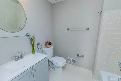 142 Darwin Lane, North Brunswick Township, NJ 08902 - Photo 9