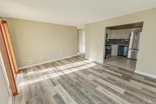 142 Darwin Ln, North Brunswick Township, NJ 08902 - Photo 1