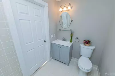 142 Darwin Lane, North Brunswick Township, NJ 08902 - Photo 11