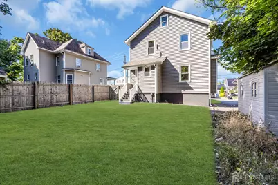325 Hancock Street, South Plainfield, NJ 07080 - Photo 35
