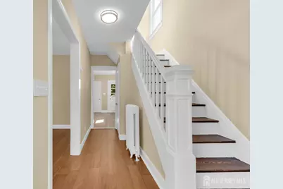 325 Hancock Street, South Plainfield, NJ 07080 - Photo 7