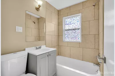 325 Hancock Street, South Plainfield, NJ 07080 - Photo 21