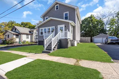 325 Hancock Street, South Plainfield, NJ 07080 - Photo 3