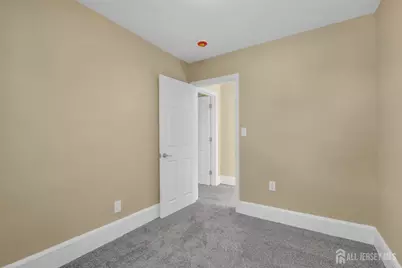 325 Hancock Street, South Plainfield, NJ 07080 - Photo 27