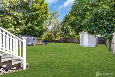325 Hancock Street, South Plainfield, NJ 07080 - Photo 33
