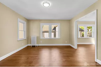 325 Hancock Street, South Plainfield, NJ 07080 - Photo 9