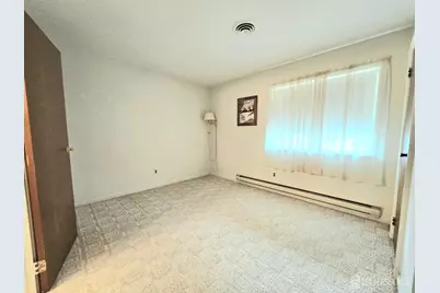 6 Ohio Drive #B, Whiting, NJ 08759 - Photo 19