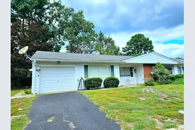 6 Ohio Drive #B, Whiting, NJ 08759 - Photo 1