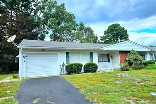 6 Ohio Dr, Whiting, NJ 08759 - Photo 1