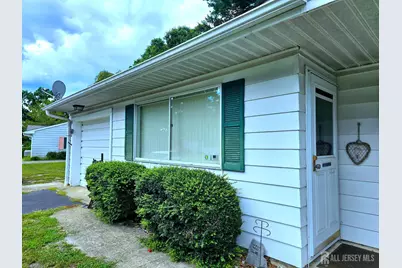 6 Ohio Drive #B, Whiting, NJ 08759 - Photo 7