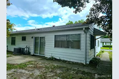 6 Ohio Drive #B, Whiting, NJ 08759 - Photo 3
