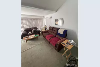 1859 Oak Road, North Brunswick Township, NJ 08902 - Photo 5