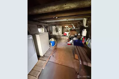1859 Oak Road, North Brunswick Township, NJ 08902 - Photo 19