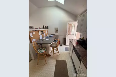 1859 Oak Road, North Brunswick Township, NJ 08902 - Photo 9