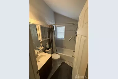 1859 Oak Road, North Brunswick Township, NJ 08902 - Photo 15